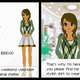 Image for article titled Why Guys Should Care About Girl-Game Style Savvy